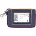 Travelon Safe Zip Id Pouch