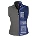 SCOTTeVEST Women’s Travel Vest - 17 Pockets Travel Clothing