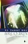 El Tarot del Arco Iris (Spanish Edition)
