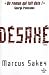 Désaxé
