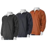Nike - Nike Mens 1/2 Zip Lined Anorak Wind Breaker