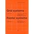 Grid Systems in Graphic Design: A Visual Communication Manual for Graphic Designers, Typographers and Three Dimensional Designers (German and English Edition)