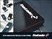 FreeLoader Pro Solar Power Charger