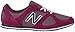 New Balance Women's 555 Casual Athletic Shoe