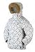 Aegix Women's Siren Jr. Snowboard Jacket