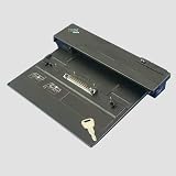 IBM ThinkPad Mini-Dock T30 T40 X30 X31 R30 R40 R50 A30