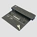 Software : IBM ThinkPad Mini-Dock T30 T40 X30 X31 R30 R40 R50 A30