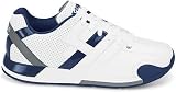 K-Swiss Men's Kirov Sneakers