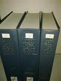 The Compact Edition of the Oxford English Dictionary: Complete Text Reproduced Micrographically (0198612125) by Burchfield, R. W.