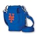 New York Mets Blue PursePlus