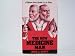 The New Medicine Man: A Different Kind of Health Care for the Elderly by Hugh A. Scott