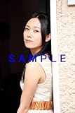 寿美菜子1stフォトブック　みなこみち-