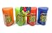 CRAZY BONES: GOGO'S BOX 4 X COMBO DEAL