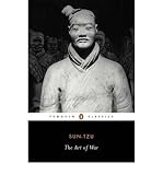 Produkt-Bild: [The Art of War]The Art of War BY Tzu, Sun(Author)Paperback