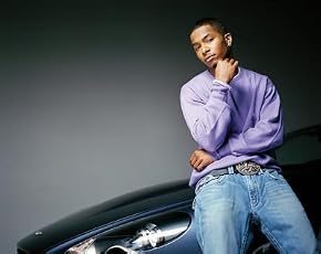 Image de Chingy