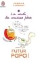 Futur papa ! : Les secrets des nouveaux p�res