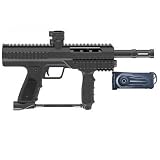 Paintball Smart Parts SP-1 SP1 Marker/Gun