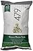 479 Degrees Artisan Popcorn, Savory Herbs & Sea Salt, 4 Ounce