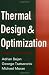 Thermal Design and Optimization