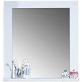 Germania 4100-84 Spiegel Jessica mit Ablagefl�che
