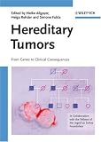 Hereditary tumors : from genes to clinical consequences