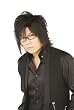 森川智之25周年記念ディナーショー 冬の陽の暖かさに包まれて2012 in グランドプリンスホテル新高輪 飛天の間 [DVD]