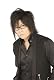 森川智之25周年記念ディナーショー 冬の陽の暖かさに包まれて2012 in グランドプリンスホテル新高輪 飛天の間 [DVD]
