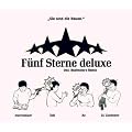 F�nf Sterne Deluxe