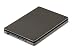 BUFFALO �V�[�P���V�������[�h 400MB/s�� 6Gbps�Ή� SATA�p ����SSD 512GB SSD-N512S/MC400