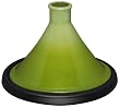 Le Creuset Cast...