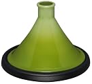 Le Creuset Cast...