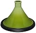 Le Creuset Cast...