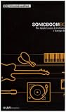 Revue UltimateSoundBank  / SonicBoomBox 1.0