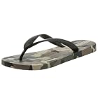 Rider 3D Sandal