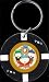 South Park Pimps Chip Keychain FK2005