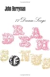 77 Dream Songs