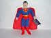 Search : Justice League: Superman 11
