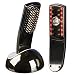 Hair Massage Comb for Hair Loss