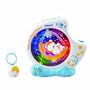 VTech Sleepy Bear Sweet Dreams