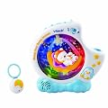 VTech Sleepy Bear Sweet Dreams