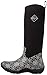 MuckBoots Women's Arctic Adventure Boot