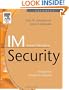 IM   Instant Messaging Security