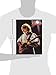 Keith Whitley - Greatest Hits Piano, Vocal and Guitar Chords
