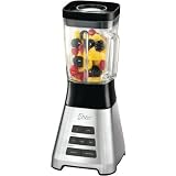 NEW OSTER BLSTAS-Z00-000 DESIGNER BLENDER (BLSTAS-Z00-000)