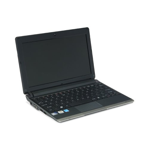 Where to buy Gateway LT2118u 10.1-Inch Red Netbook - Over 10 Hours of Battery Life