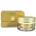 KLAPP CHI YANG EXCLUSIVE Golden Glow Balancing Cream 50 ml
