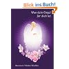 Was dein Engel f�r dich tut