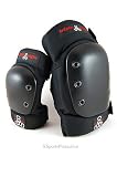 Triple Eight Park Protective 2 Pack