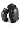 Triple 8 Protective Pack Junior 2pk Black