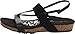 Aetrex Women's Maya